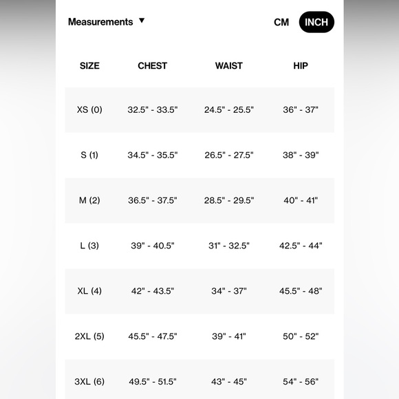 Good American Velvet Black Strapless Jumpsuit - Picture 8 of 8